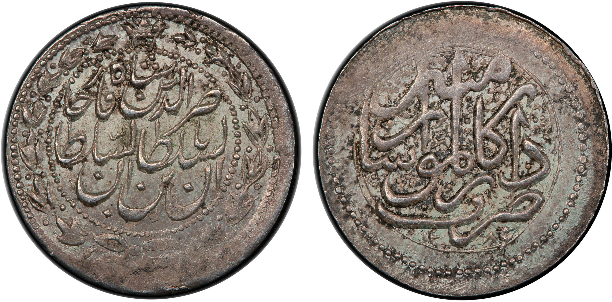 Coin coin 24315